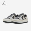 Nike/耐克 Air Jordan 1 女子运动休闲板鞋 DV1494-001