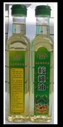 康福寿(康福寿)牌，核桃油家具-核桃油红木家具瓶送一瓶35ml