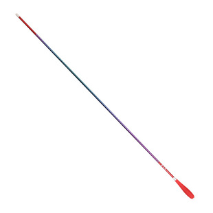 走量鲫鱼竿台钓竿2.7米3.6米3.9米4.5米5.4米碳素超轻鱼竿钓鱼竿