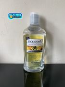 美国 Dickinson brands原态金缕梅收敛爽肤水473ml