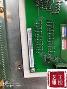 6SE7038-6GL84-1JA1 西门子 电源板