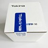 日本Tokina/图丽opera TFM-50 镜头50mm F-mount φ45 F 2.8-22