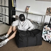 旅行包大容量女航空托运包搬家行李袋学生住校行李包旅行袋收纳袋
