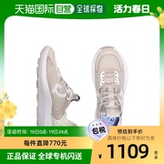 韩国直邮gfore男士高尔夫球鞋舒适无钉运动休闲防水防滑mg4x2