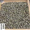 特级浓香型茉莉花茶龙珠绣球广西横县2023新茶叶花香500g散装袋装