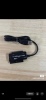 进口 USB 转IDE/SATA 转换线 转换器 美国JM2议价 DZ128-DZ129