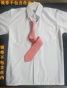 新 品厂价职业衬衫 男长袖衬衫工作服衬衫 上班衬衫 可绣花绣字