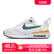 Nike耐克男鞋2024夏季AIR MAX DAWN训练跑步鞋DV3489