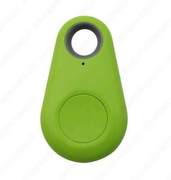 蓝牙手链手镯智能手机来电震动提醒器提示防盗防丢器振动手环