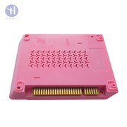 月光宝盒4S5S盒子1299合一家庭机板999合一液晶屏HDMI游戏机主板