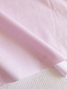 斜纹纯棉布料 粉色细条纹 手工/床品/连衣裙衬衫服装娃衣面料