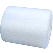 定制料防震大气泡膜，加厚袋汽泡纸包装膜垫纸快递泡沫打包棉宽
