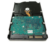 4tb监控硬盘录像机4tb硬盘4t机械，硬盘4t台式机v点歌机硬盘包
