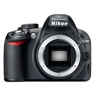 nikon尼康d3300d3200d3400d3500套机18-55mm单反相机