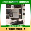韩国直邮soda男性，夏季轻便鞋，3cm(agm106je10)