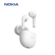 Nokia/诺基亚E3110半入耳式真无线蓝牙耳机游戏无延迟高清通话