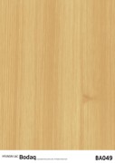 韩国进口w538环保木纹，贴膜lc韩华bodaq波音软片，防水防潮厨柜贴纸