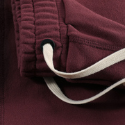匹戏340g毛线圈(毛，线圈)重磅，短卫裤男士短裤休闲纯色