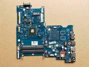 HP 惠普15-AF 15-AF AMD 集成主板A6-5200 LA-C781P 827705-501