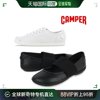 韩国直邮camper帆布鞋47女性，轻便鞋2种选1