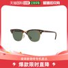 韩国直邮RAY BAN太阳眼镜男RB3016Red