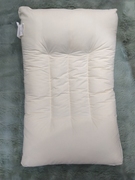 乔德决明子定型枕头 中高枕舒适有质感枕头