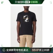 香港直邮calvinklein卡尔文克莱恩男士mencalvinkleint恤