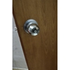 球形门锁卧室圆锁房门锁室内球形锁房间门锁浴室锁具球形门锁