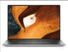 专用戴尔XPS 17(XPS 17-9700)笔记本屏幕膜 纤维钢化防指纹类纸膜