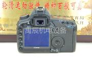 议价1200元 佳能 5D Mark II 全画幅 5D2 无敌兔 专业数码单