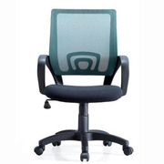 办公职员椅转椅电脑椅家用办公椅时尚升降转椅，文员椅会议椅前台椅