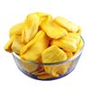 新越南(新越南)特产菠萝蜜干果脯蜜饯新鲜水果干果，脆片办公室小吃孕妇零食