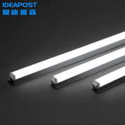 爱迪普森（IDEAPOST）led灯管T8一体化全套支架灯T8灯管1.2米白光