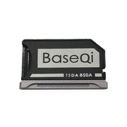 baseqi适用于小米笔记本pro，15.6寸读卡器扩容内存储扩展卡sd卡套