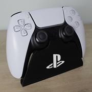 ps5手柄支架收纳架ps4游戏手柄底座索尼手柄展示架游戏手柄收纳架