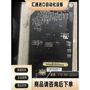 一体机苹果iMac 27寸 A1312高压板MC952 MC953 MC813背光板 老款