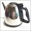 自动上水茶吧机泡茶炉养生壶304不锈钢电热烧水壶功夫茶具煮茶泡