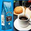 GEO Blue Mountain Ground Coffee 蓝山咖啡粉阿拉比卡