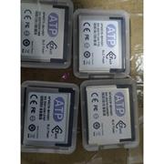 倍福PLC存储卡，型号CX2900-0028，4G内存卡询价