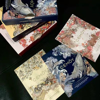 澳洲cemoy面膜冰川黑面膜石榴焕彩麦，卢卡蜂蜜安瓶修护补水亮白5片