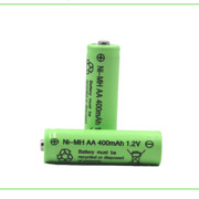 镍氢充电电池1.2v遥控玩具，aa5号电池充电电池套装