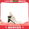 香港直邮RICK OWENS 男士运动鞋 RU02C7894LPO1191