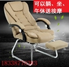 办公椅人体工学椅子可躺可坐两用舒适久坐大角度沙发可躺椅子