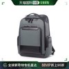 韩国直邮SAMSONITE 公用男士背包JEFFERY BACKPACKM KHAKI QY6940