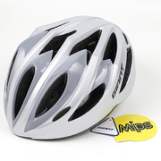 Giant捷安特自行车头盔一体成型MIPS山地公路安全帽单车骑行装备