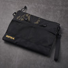 RIMIX多功能大零件包钱包杂物包户外便携 迷彩收纳包斜挎包手拿袋
