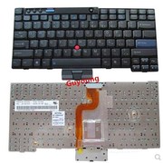 keyboardthinkpadx200x201x201x201i42t3737tabletlaptopn