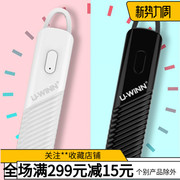 友8适用苹果蓝牙耳机无线入耳塞挂耳式单耳迷你蓝牙批耳机发