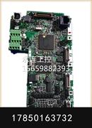 ￥三菱变频器A700-A740系A70CA560E控制主板CPU板BC186A750G58/7/