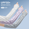 UPF50+ 加大宽松
